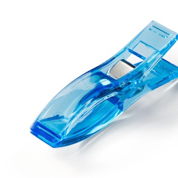 Klipy na látky (15 ks) PRYM Love