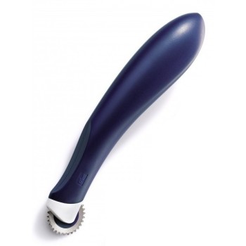 Kopírovací rádlo ozubené PRYM