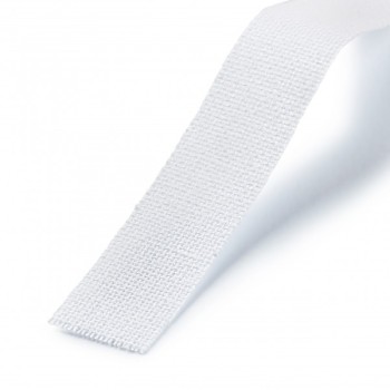 Zažehlovací proužek / jmenovka PRYM