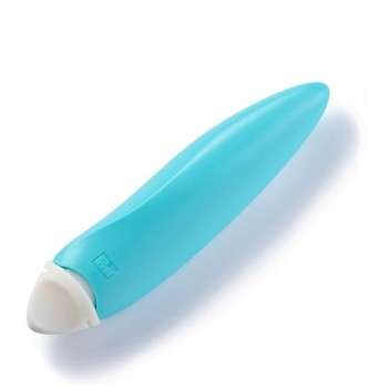 Křídové rádýlko PRYM Love