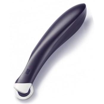 Kopírovací rádlo hladké PRYM