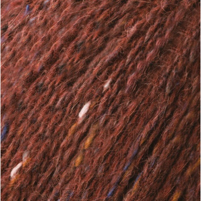 Tvídová příze ROWAN Felted Tweed DK 50g