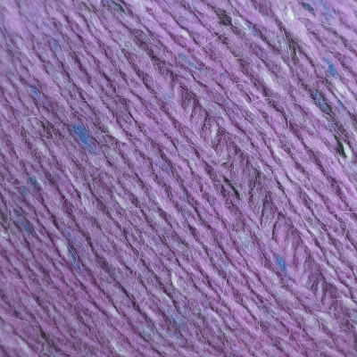 Tvídová příze ROWAN Felted Tweed DK 50g