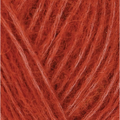 Lehounká příze ROWAN Alpaca Classic 25g