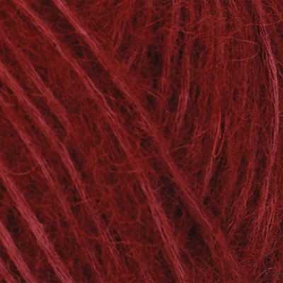 Lehounká příze ROWAN Alpaca Classic 25g