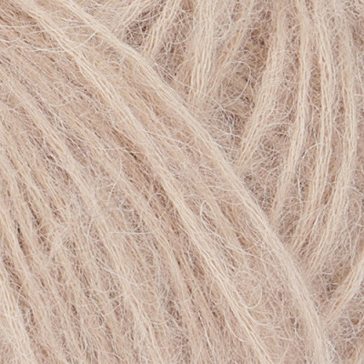 Lehounká příze ROWAN Alpaca Classic 25g