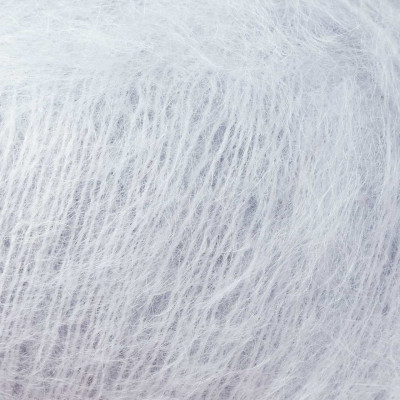 Mohérová a hedvábná příze ROWAN Kidsilk Haze 25g