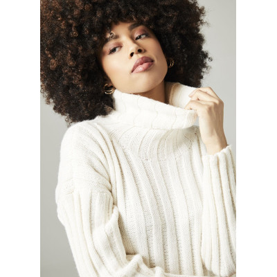 Artikl 9802210 pletací příze ROWAN Alpaca Soft DK 50g