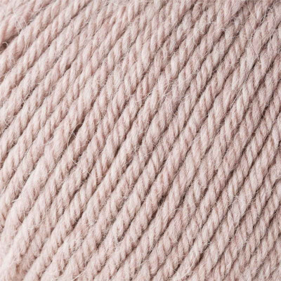 Artikl 9802210 pletací příze ROWAN Alpaca Soft DK 50g