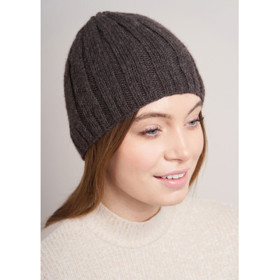 Artikl 9802210 pletací příze ROWAN Alpaca Soft DK 50g