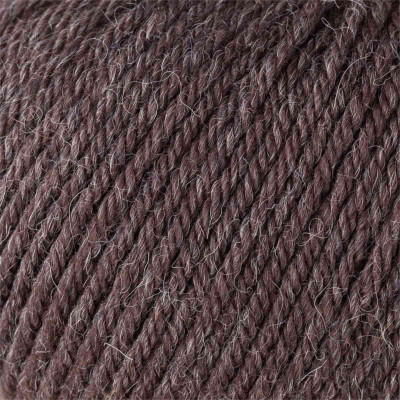 Artikl 9802210 pletací příze ROWAN Alpaca Soft DK 50g