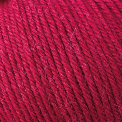 Artikl 9802210 pletací příze ROWAN Alpaca Soft DK 50g