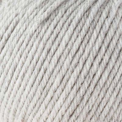 Artikl 9802210 pletací příze ROWAN Alpaca Soft DK 50g