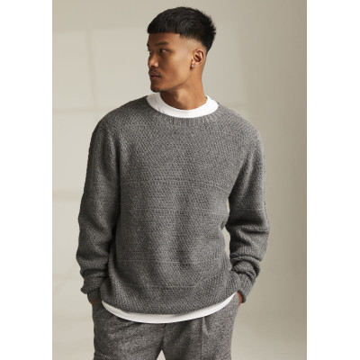 Artikl 9802210 pletací příze ROWAN Alpaca Soft DK 50g