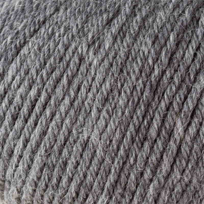 Artikl 9802210 pletací příze ROWAN Alpaca Soft DK 50g