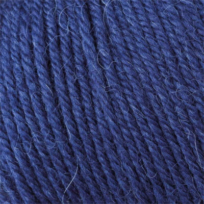Artikl 9802210 pletací příze ROWAN Alpaca Soft DK 50g
