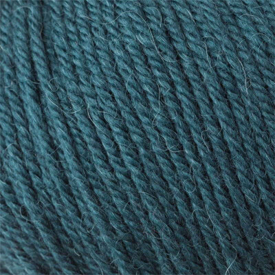Artikl 9802210 pletací příze ROWAN Alpaca Soft DK 50g