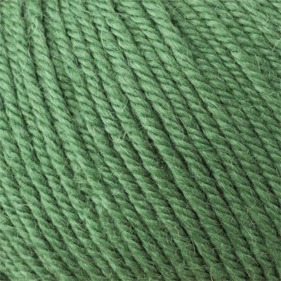 Artikl 9802210 pletací příze ROWAN Alpaca Soft DK 50g