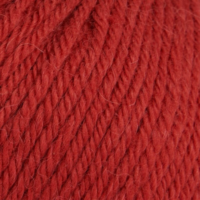 Artikl 9802210 pletací příze ROWAN Alpaca Soft DK 50g