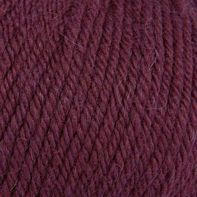 Artikl 9802210 pletací příze ROWAN Alpaca Soft DK 50g