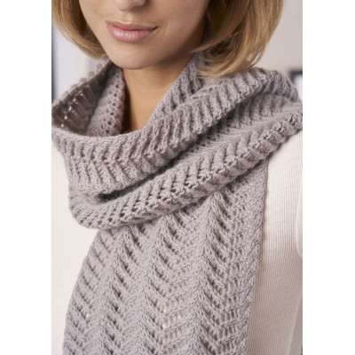 Artikl 9802210 pletací příze ROWAN Alpaca Soft DK 50g