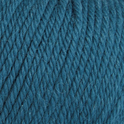 Artikl 9802210 pletací příze ROWAN Alpaca Soft DK 50g