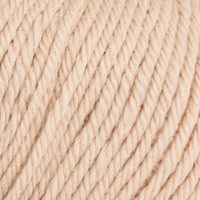 Artikl 9802210 pletací příze ROWAN Alpaca Soft DK 50g