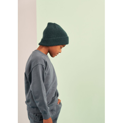 Artikl 9802210 pletací příze ROWAN Alpaca Soft DK 50g