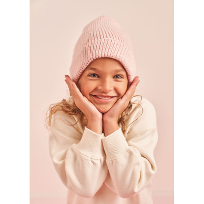 Artikl 9802210 pletací příze ROWAN Alpaca Soft DK 50g