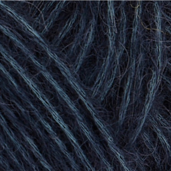 Artikl 9802214 lehounká pletací příze ROWAN Alpaca Classic 25g