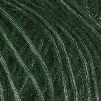 Artikl 9802214 lehounká pletací příze ROWAN Alpaca Classic 25g