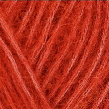 Artikl 9802214 lehounká pletací příze ROWAN Alpaca Classic 25g