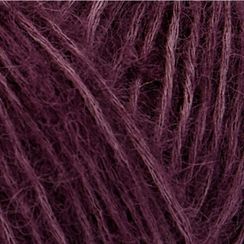 Artikl 9802214 lehounká pletací příze ROWAN Alpaca Classic 25g