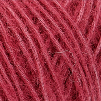 Artikl 9802214 lehounká pletací příze ROWAN Alpaca Classic 25g