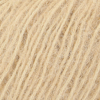 Artikl 9802214 lehounká pletací příze ROWAN Alpaca Classic 25g