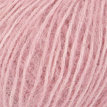 Artikl 9802214 lehounká pletací příze ROWAN Alpaca Classic 25g