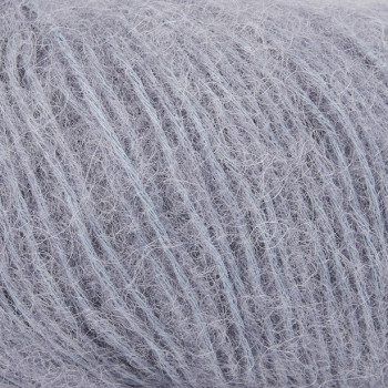 Artikl 9802214 lehounká pletací příze ROWAN Alpaca Classic 25g