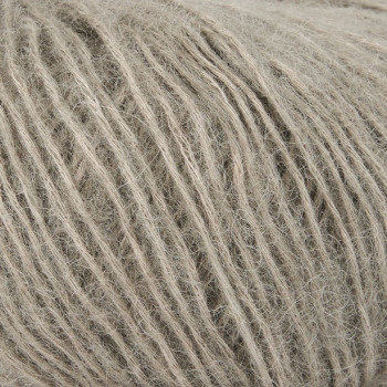Artikl 9802214 lehounká pletací příze ROWAN Alpaca Classic 25g