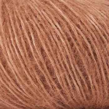 Artikl 9802214 lehounká pletací příze ROWAN Alpaca Classic 25g