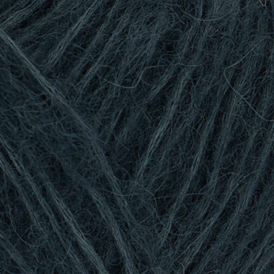 Artikl 9802214 lehounká pletací příze ROWAN Alpaca Classic 25g