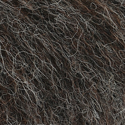 Artikl 9802214 lehounká pletací příze ROWAN Alpaca Classic 25g