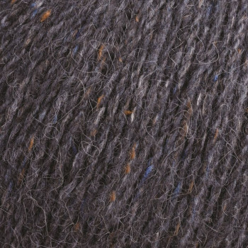 Artikl Z036000 tvídová pletací příze ROWAN Felted Tweed DK 50g