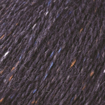 Artikl Z036000 tvídová pletací příze ROWAN Felted Tweed DK 50g