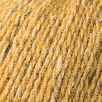 Artikl Z036000 tvídová pletací příze ROWAN Felted Tweed DK 50g
