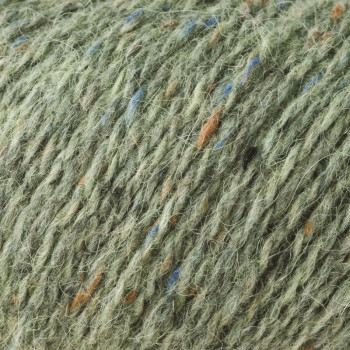Artikl Z036000 tvídová pletací příze ROWAN Felted Tweed DK 50g
