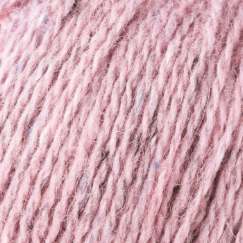 Artikl Z036000 tvídová pletací příze ROWAN Felted Tweed DK 50g