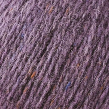 Artikl Z036000 tvídová pletací příze ROWAN Felted Tweed DK 50g