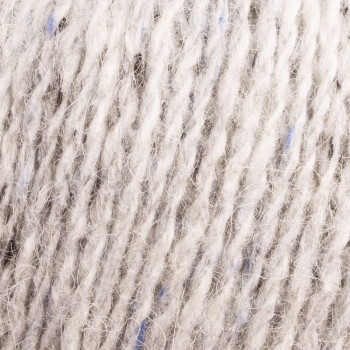 Artikl Z036000 tvídová pletací příze ROWAN Felted Tweed DK 50g