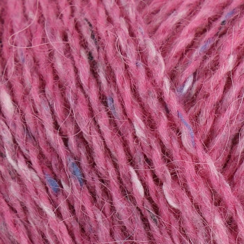 Artikl Z036000 tvídová pletací příze ROWAN Felted Tweed DK 50g