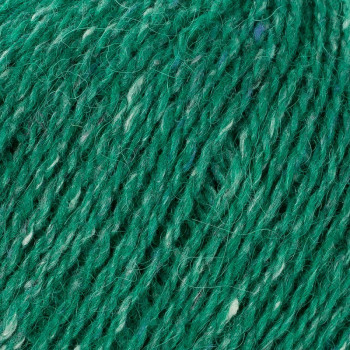 Artikl Z036000 tvídová pletací příze ROWAN Felted Tweed DK 50g